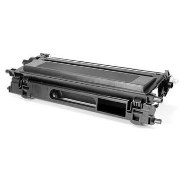 Toner Compativel Brother  TN 115  Santo André
